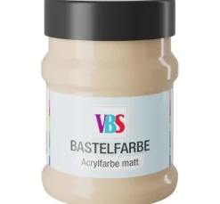VBS Bastelfarbe, 230 ml