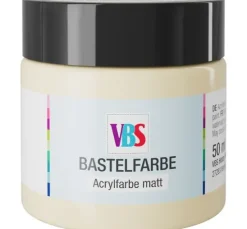 VBS Bastelfarbe, 50 ml