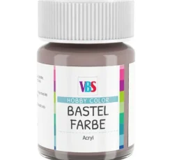 VBS Bastelfarbe, 15 ml
