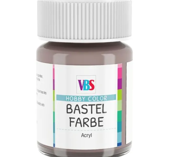 VBS Bastelfarbe, 15 ml
