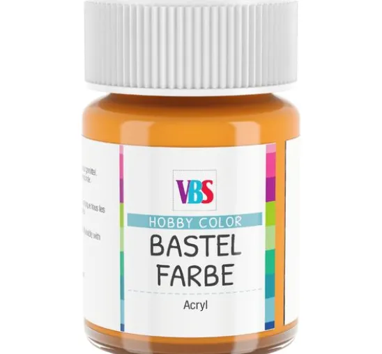 VBS Bastelfarbe, 15 ml