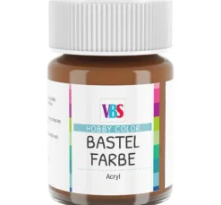 VBS Bastelfarbe, 15 ml
