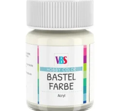 VBS Bastelfarbe, 15 ml