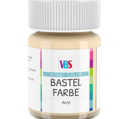 VBS Bastelfarbe, 15 ml