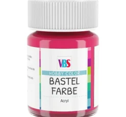 VBS Bastelfarbe, 15 ml