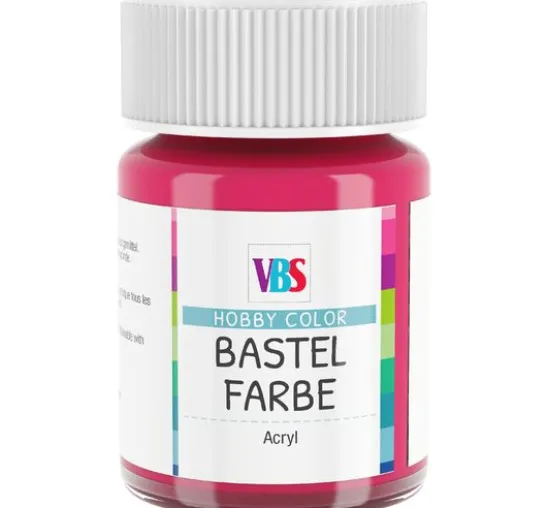VBS Bastelfarbe, 15 ml