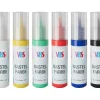 VBS Bastelfarben-Set "Basic"