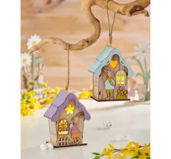 VBS Bastelfarben-Set