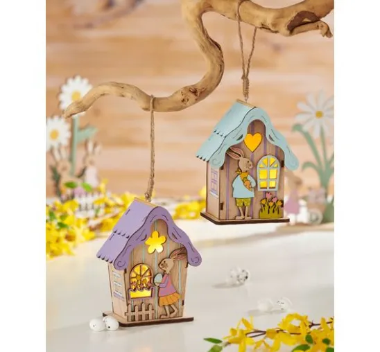 VBS Bastelfarben-Set "Bonbon"