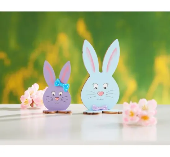VBS Bastelfarben-Set "Bonbon"