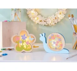 VBS Bastelfarben-Set