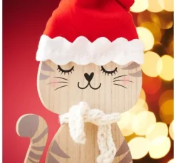 VBS Bastelfarben-Set "Christmas"
