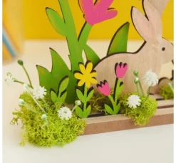 VBS Bastelfarben-Set