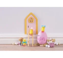 VBS Bastelfarben-Set