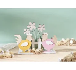 VBS Bastelfarben-Set