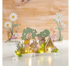 VBS Bastelfarben-Set