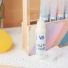 VBS Bastelfarben-Set "Pastel"