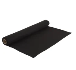 VBS Bastelfilz, 45 x 100 cm