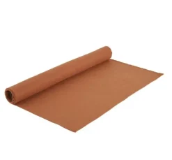 VBS Bastelfilz, 45 x 100 cm