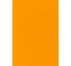 VBS Bastelfilz, 20 x 30 cm