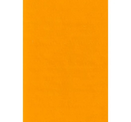 VBS Bastelfilz, 20 x 30 cm