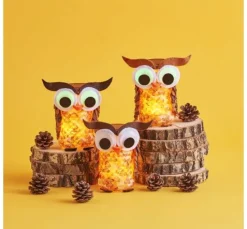 VBS Bastelfilz, 20 x 30 cm