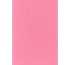 VBS Bastelfilz, 20 x 30 cm