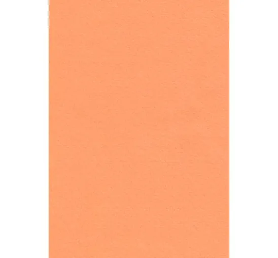 VBS Bastelfilz, 20 x 30 cm