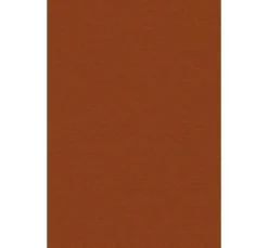 VBS Bastelfilz, 20 x 30 cm