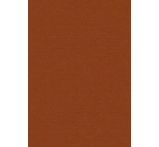 VBS Bastelfilz, 20 x 30 cm