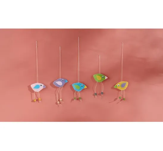 VBS Bastelfilz, 20 x 30 cm