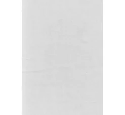 VBS Bastelfilz, 20 x 30 cm
