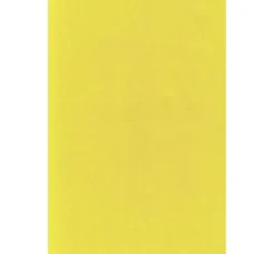 VBS Bastelfilz, 20 x 30 cm