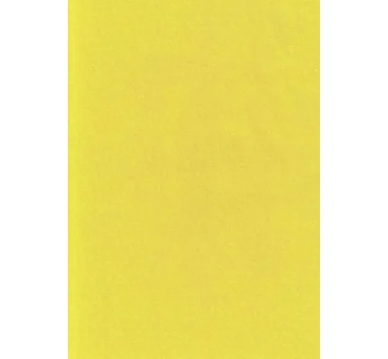 VBS Bastelfilz, 20 x 30 cm