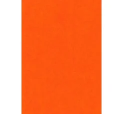 VBS Bastelfilz, 20 x 30 cm