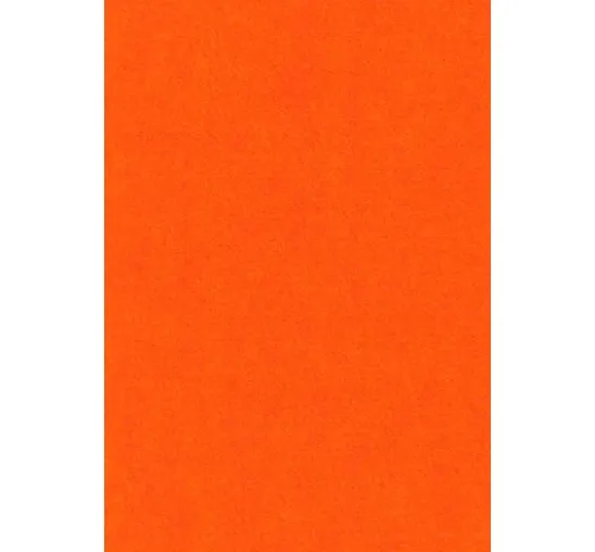 VBS Bastelfilz, 20 x 30 cm