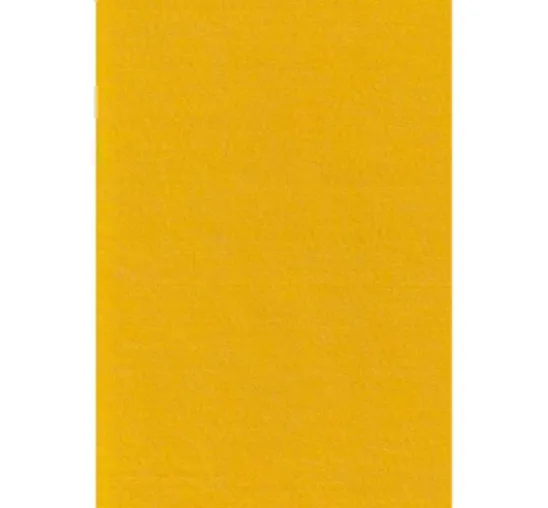 VBS Bastelfilz, 20 x 30 cm