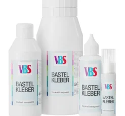 VBS Bastelkleber