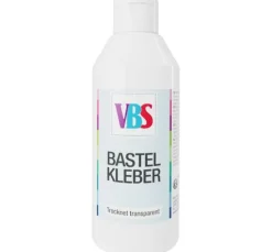 VBS Bastelkleber