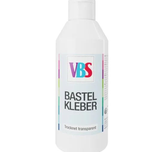 VBS Bastelkleber