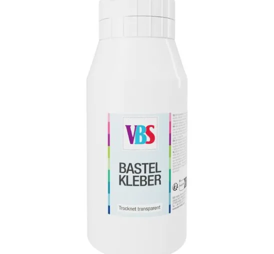 VBS Bastelkleber