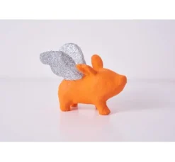 VBS Bastelkleber
