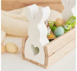 VBS Bastelklötzchen