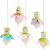VBS Bastelset "Blütenfeen"