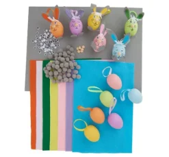 VBS Bastelset