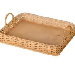 VBS Bastelset Peddigrohr