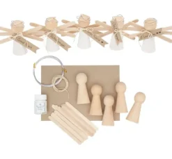 VBS Bastelset 