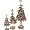 VBS Bastelset "Tannenbaum"