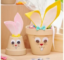 VBS Bastelset 