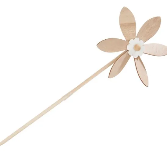 VBS Bastelset "Windrad"